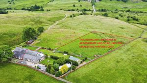 Photo 17- click for photo gallery